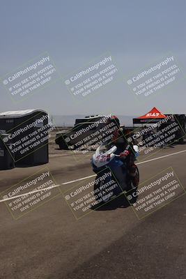 media/Jun-07-2025-TrackDaz (Sat) [[4413525952]]/Around the Pits/
